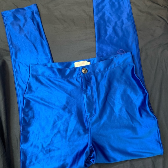 Jeggings - Picture 2 of 2